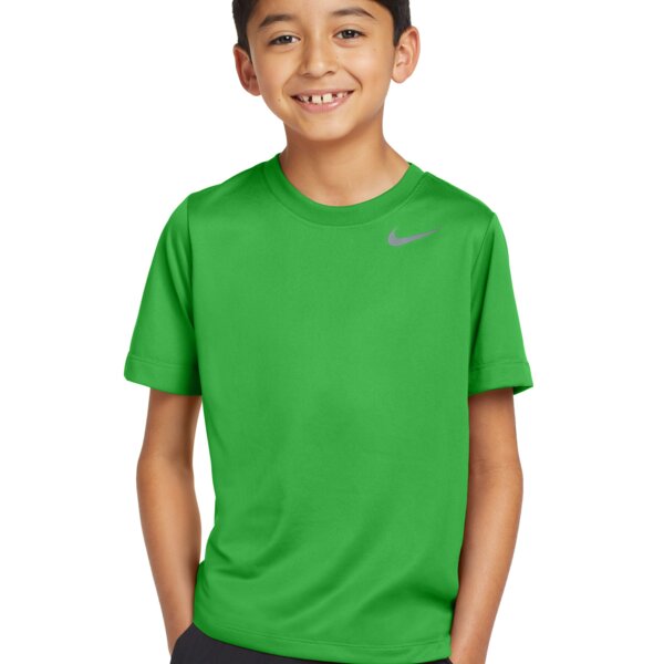 Youth Team rLegend Tee Thumbnail