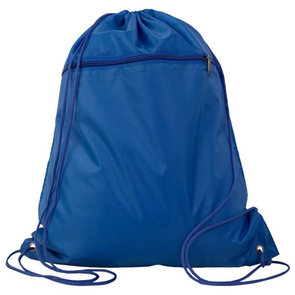 Polyester Cinchpack Thumbnail