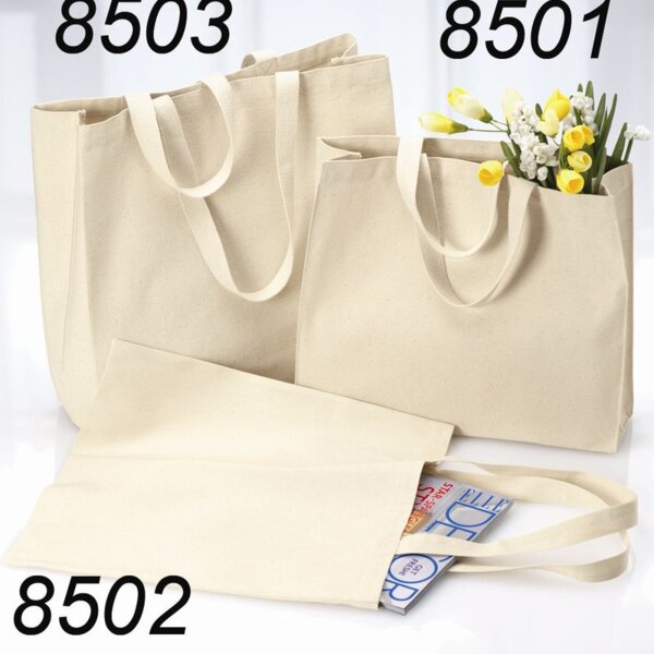 Branson Tote Thumbnail