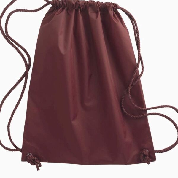 Drawstring Pack with DUROcord Thumbnail