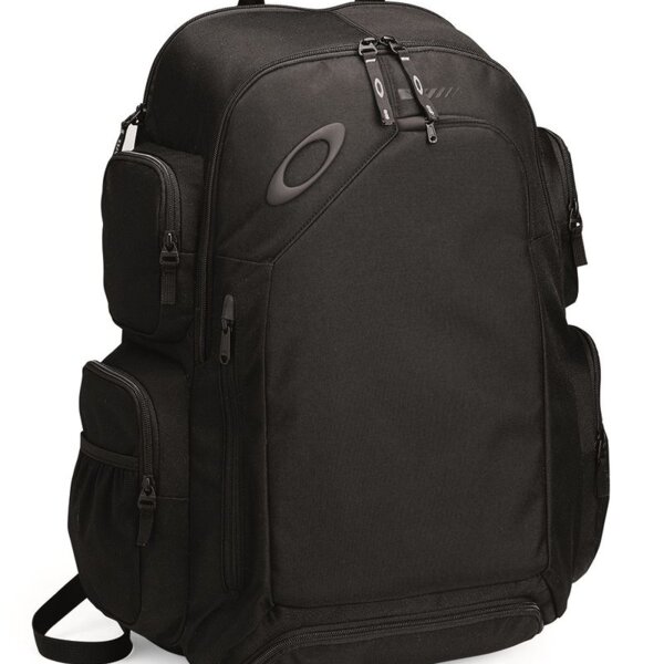 32L Method 1080 Backpack Thumbnail