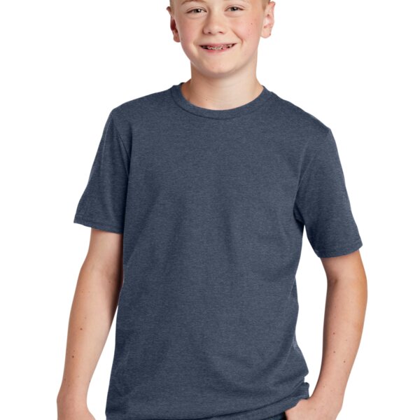 Youth Very Important Tee ® Thumbnail