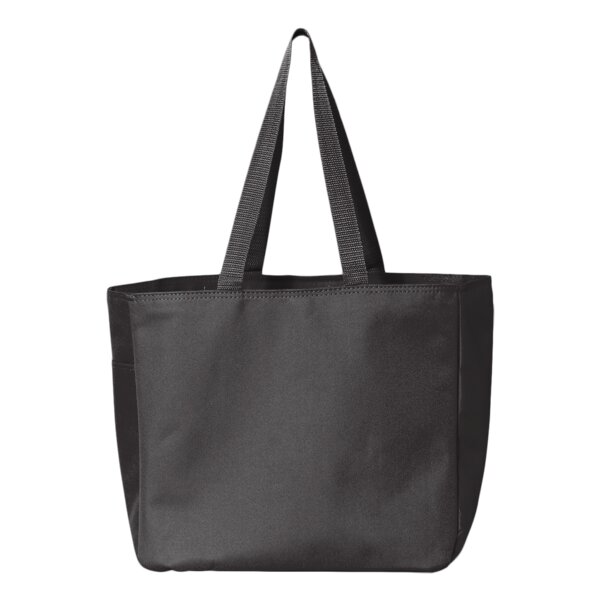 Must Have Tote Thumbnail