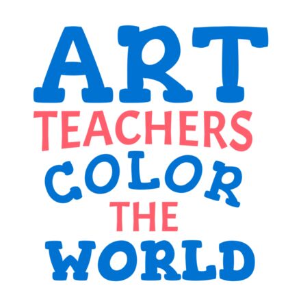 School Statement 20 Thumbnail