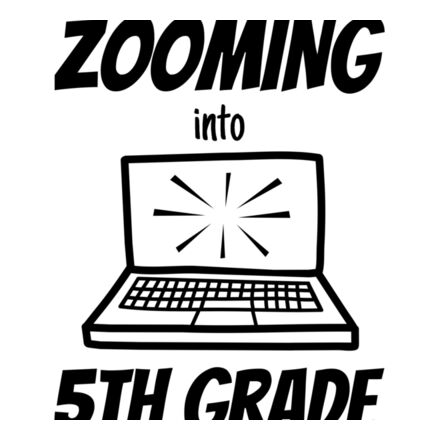 School Statement 19 Thumbnail