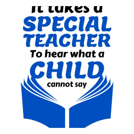 School Statement 21 Thumbnail