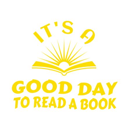 School Statement 23 Thumbnail