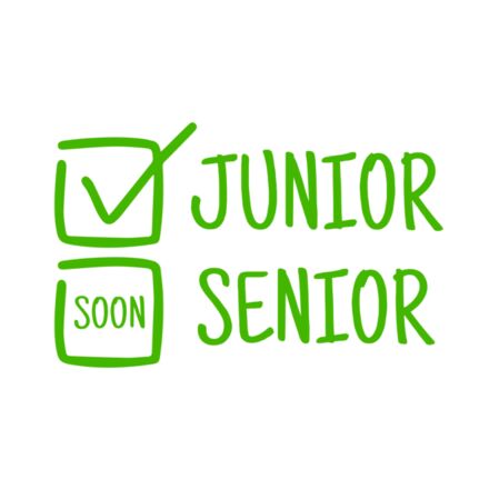 School Statement 24 Thumbnail