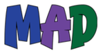 MAD