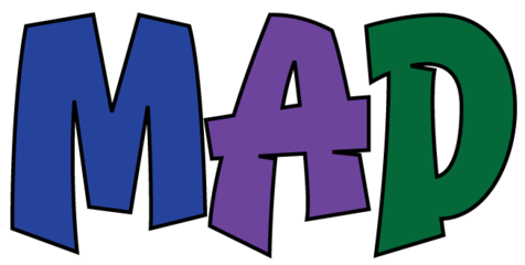 MAD