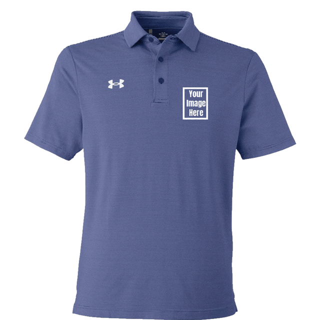 Polos