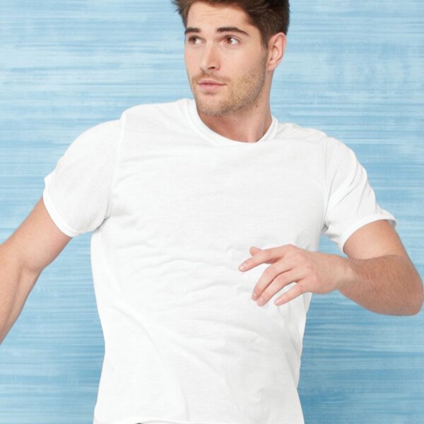 Unisex Performance® T-Shirt Thumbnail
