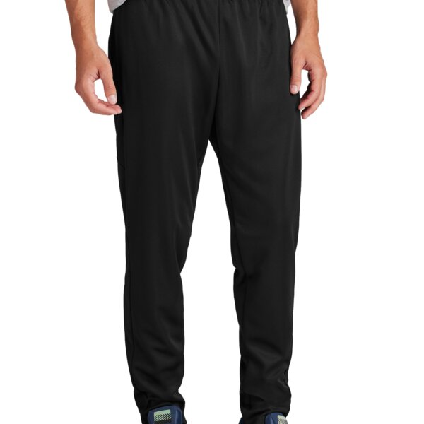 Travel Pant Thumbnail