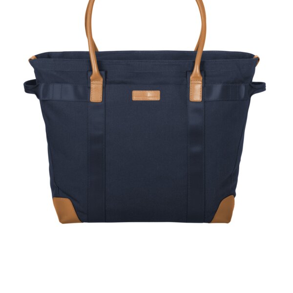 Wells Laptop Tote Thumbnail