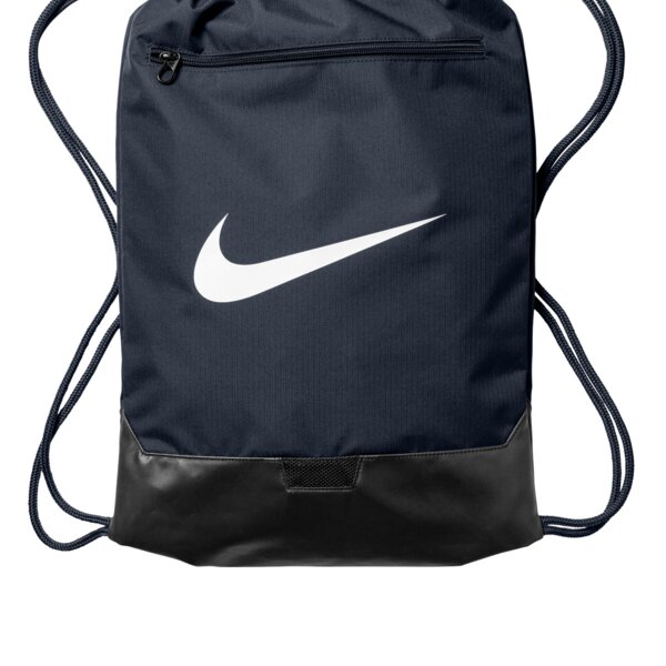 Brasilia Drawstring Pack Thumbnail