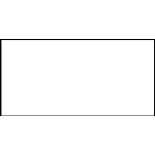 2"x4" Sticker Thumbnail