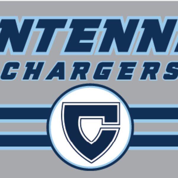 3"x2" Sticker Thumbnail