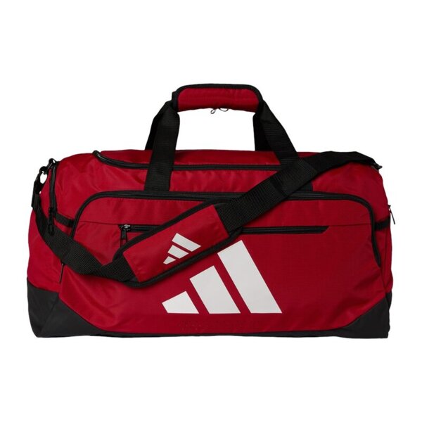 Defender 5 Medium Duffel Bag Thumbnail