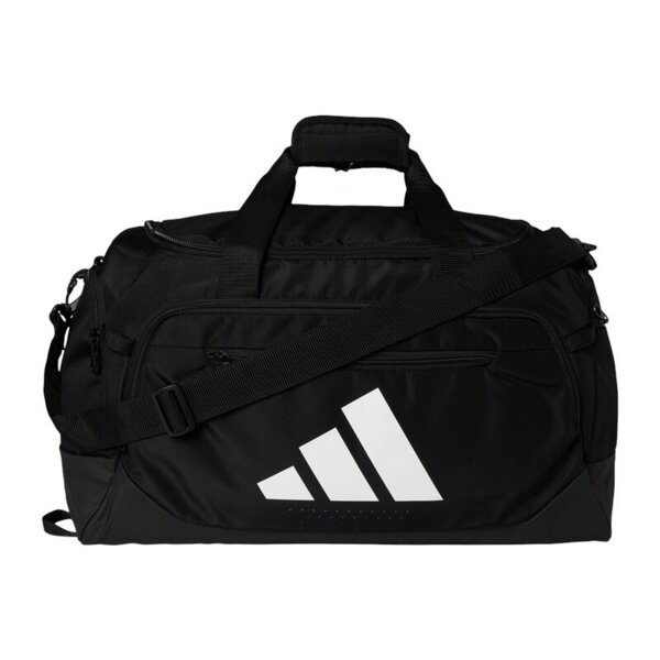 Defender 5 Small Duffel Bag Thumbnail