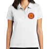 Women's Tech Basic Dri FIT Polo Thumbnail