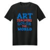 Softstyle ® T Shirt Thumbnail