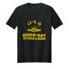 Softstyle ® T Shirt Thumbnail