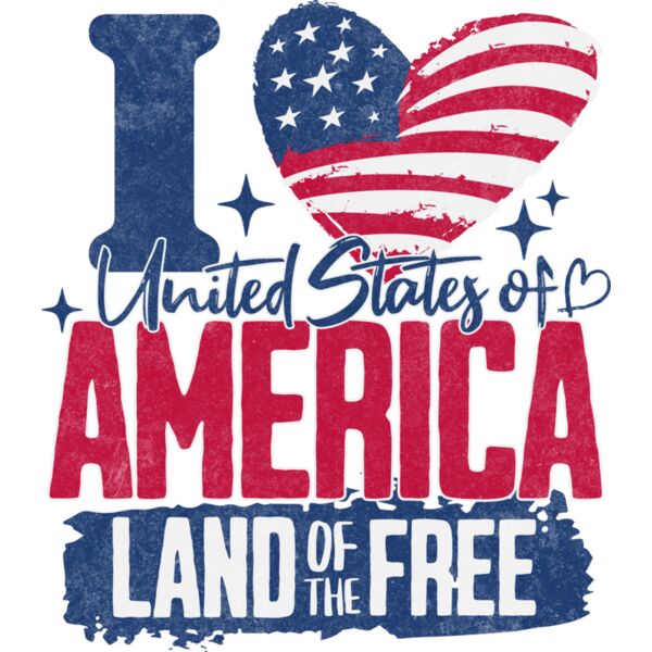 USA Thumbnail