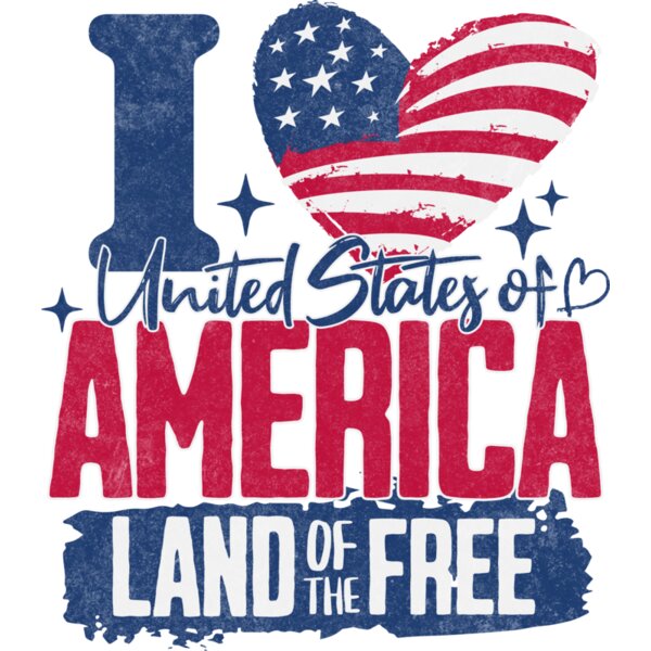 USA Thumbnail